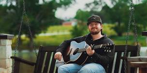 Cooper Mohrmann