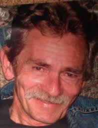 Wayne Allen Mercer Obituary July 23, 2019