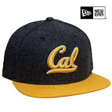 Pin On Cal Hats
