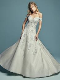 Unique Wedding Dresses With Color Wedding Dresses Unique Unique Wedding Dresses Color Bridal Ball Gown