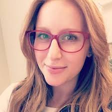 Kayla Saxe (@saxeke)