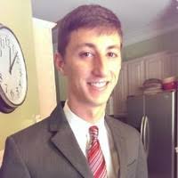 David Held Email & Phone Number