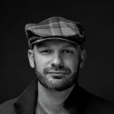 Festive & Mod Decor and Hosting Ideas