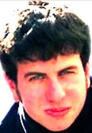 Matthew Allan Mullaney