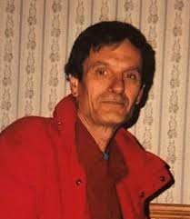 James Coutant Obituary (2025)