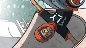 See the handpicked 89 haiku anime wallpapers gallery posted by john peltier,. From Haiku To Spoken Word Picture Books That Bring Poetry To Kids The New York Times