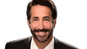 How seniors can unlock housing equity while retaining legal title