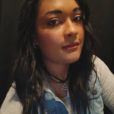 In oklahoma Can someone tell me what it is? There's two