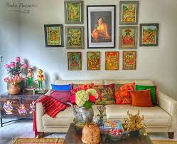 It's what drives everything we do. Passion Home Designs
