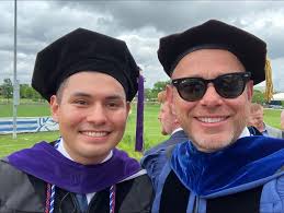 James C. "Jake" Thomeczek