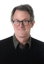 Andrew Reece's Instagram, Twitter & Facebook