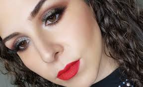 Meet Bella Silberfein