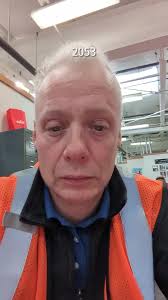 Thomas Klebacher (@hollywoodman8078)’s videos with Can't Help Falling in  Love