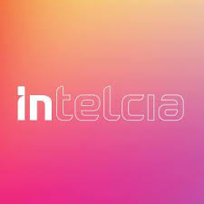 Publiez maintenant une petite annonce. Centre D Appel Intelcia Offres D Emploi