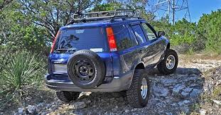 Pin On Crv
