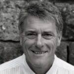 The man trying to put the 'small l' back into liberal in Australian  politics