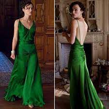 Will atonement answer those who say she's just a pretty face? Pin On Fabulous Celebrity Styling