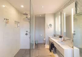 universal design: home features for all