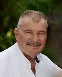 Gustave "Gus" Schuenemann Obituary