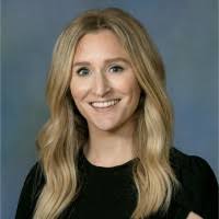 40+ "Jorgensen Mba" profiles