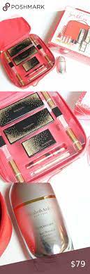 Elizabeth Arden Sparkle On Holiday Blockbuster Elizabeth Arden Makeup Elizabeth Arden Arden