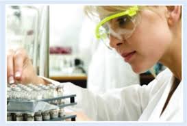 Progress & 2011 Annual Report