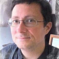 Stuff Christians Like by Jonathan Acuff