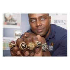 Pin On Nba Basketball Championship Rings