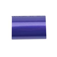 ultracote pearl purple 2metre roll