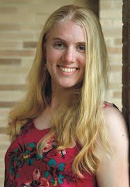 Meet the 14 young ladies competing for this year's Miss Bay County crown