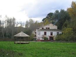 Check spelling or type a new query. Casa Rural El Molino Del Puente Official Andalusia Tourism Website