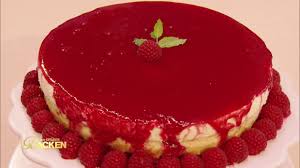 Das Grosse Backen Kasekuchen Grand Prix Das Grosse Backen Rezepte Das Grosse Backen Backen