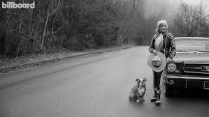 Why Tanya Tucker S While I M Livin Is Getting The Grammy Buzz It Deserves Billboard Billboard