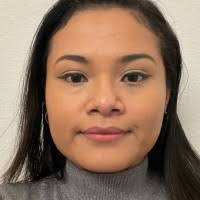 90+ "Batres" profiles