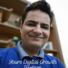 mentalhealth #medicalbilling #halloween #selfcare