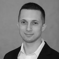 Blake Ochsner and Madeleine Zeller's Wedding Website