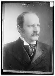 Saving Monticello Newsletter: June 2020