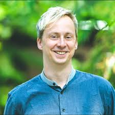 Usask Computer Science