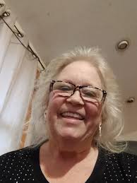 Aging and Feeling Like Fine Wine