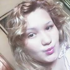 Stream Liz Marin music