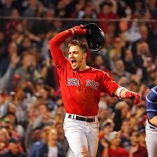 نتیجه جستجوی لغت [sox] در گوگل