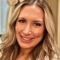 100+ "Nardella" profiles