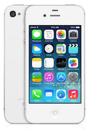 If i can unlock my verizon iphone so i can use it on a local. Apple Iphone 4s At Rs 18500 Amazon Gosf 2014 India Lowest Online Price Apple Iphone 4s Iphone Prepaid Phones