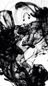 Here you can get the best colored smoke wallpapers for your desktop and mobile devices. Smoke Wallpaper Tumblr Posted By Christopher Johnson