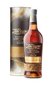 Welcome to the pounds to romanian leu page, updated every minute between sunday 22:00 and friday 22:00 (uk). Buy 2019 Ron Zacapa Centenario Reserva Limitada Price And Reviews At Drinks Co
