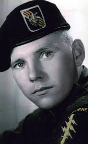 Jerry M. Eastman Obituary