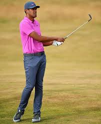 Tony finau net worth 2020: Tony Finau Wife Who Is Alayna Finau Does The Open 2018 Golf Ace Have Children Celebrity News Showbiz Tv Express Co Uk