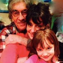 Rick Lenz (ricklenz)