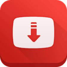 Snaptube For Pc Online Windows 7 8 8 1 10 Free Download