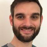 Meet our SustainRT Candidates for Treasurer!